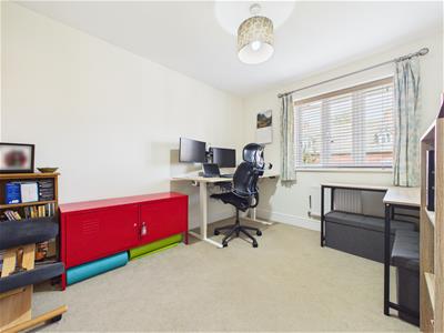 Picture 21